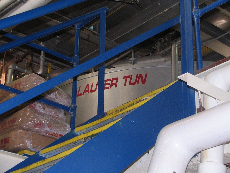 IMG_2245.jpg - Lauter Tun in the upper deck
