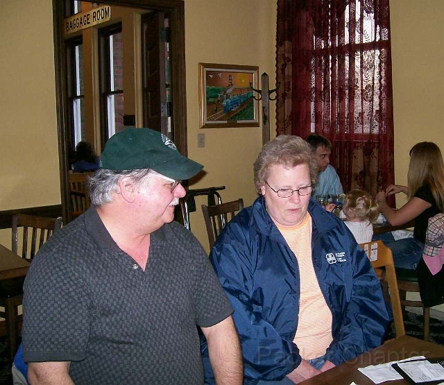 100_1926.jpg - Doug & Louise Goegan