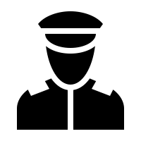 officers