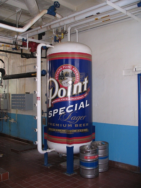 IMG_2241.jpg - Inside the brewery