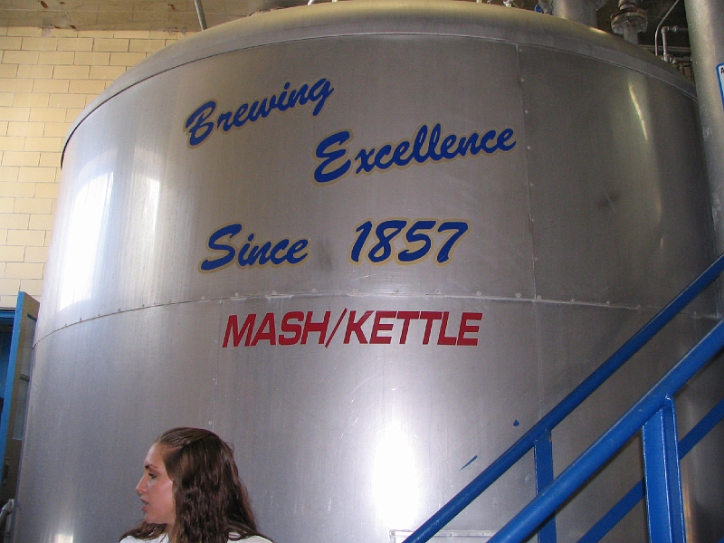 IMG_2244.jpg - Mash Kettle