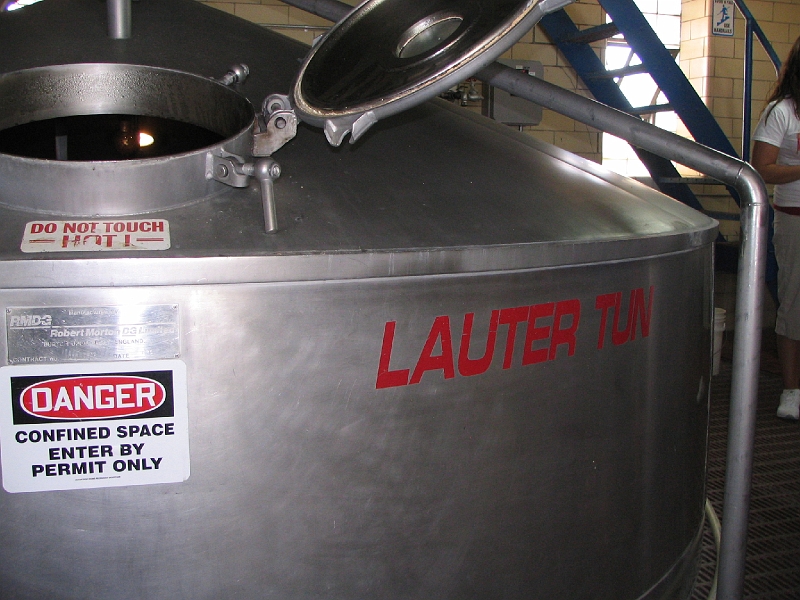 IMG_2255.jpg - Lauter Tun from the top