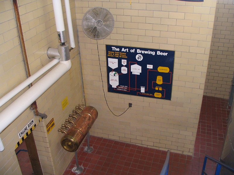 IMG_2256.jpg - View down from the upper deck (Lauter Tun to my back)