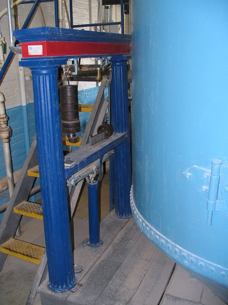 IMG_2259.jpg - The Scale