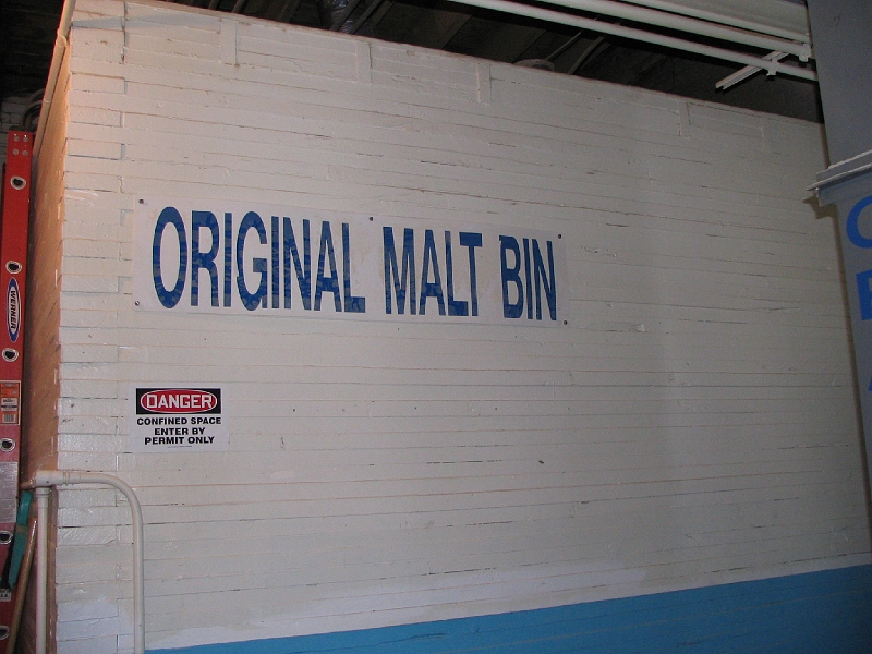 IMG_2260.jpg - Original Malt Bin