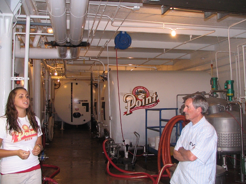 IMG_2263.jpg - Aging tanks