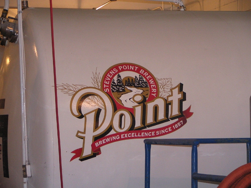 IMG_2264.jpg - Aging Tank