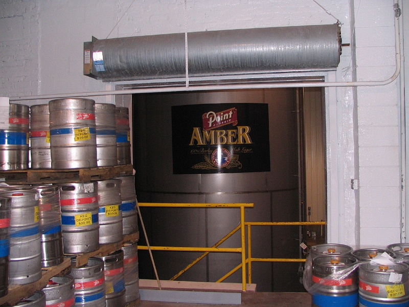 IMG_2271.jpg - Cold Storage warehouse