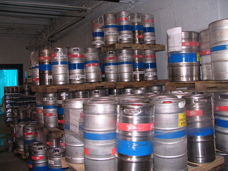 IMG_2272.jpg - Cold Storage