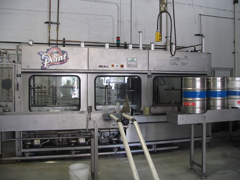 IMG_2281.jpg - Kegging machine