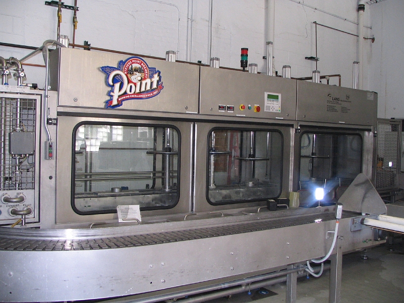 IMG_2282.jpg - Kegging machine