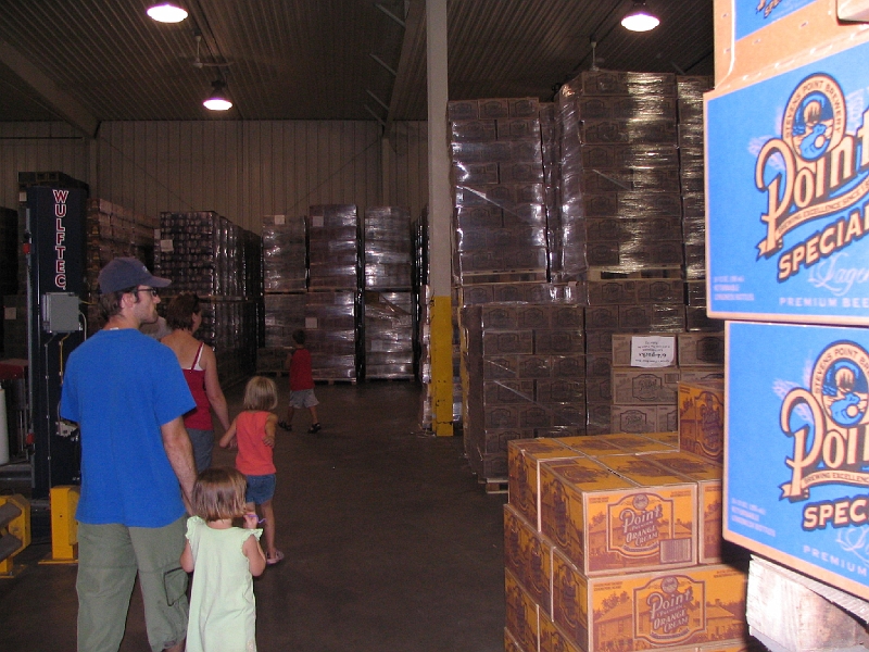 IMG_2285.jpg - Entering the warehouse