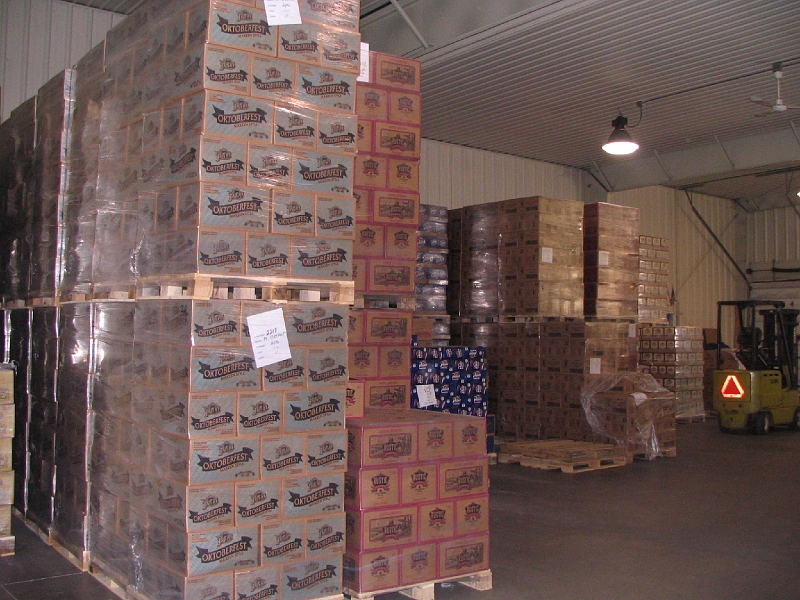 IMG_2286.jpg - warehouse