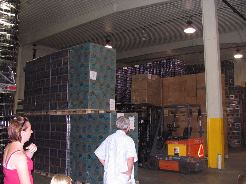 IMG_2287.jpg - warehouse
