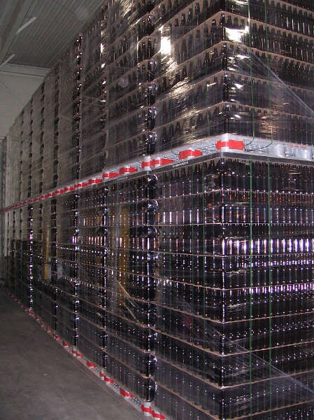 IMG_2288.jpg - New bottles waiting to be filled