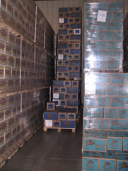 IMG_2289.jpg - Point Beer