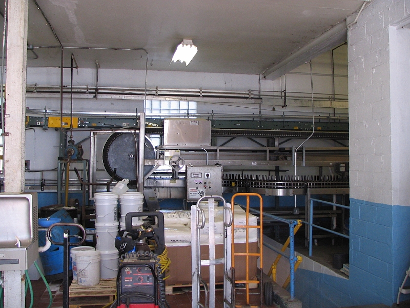 IMG_2307.jpg - Bottling Line