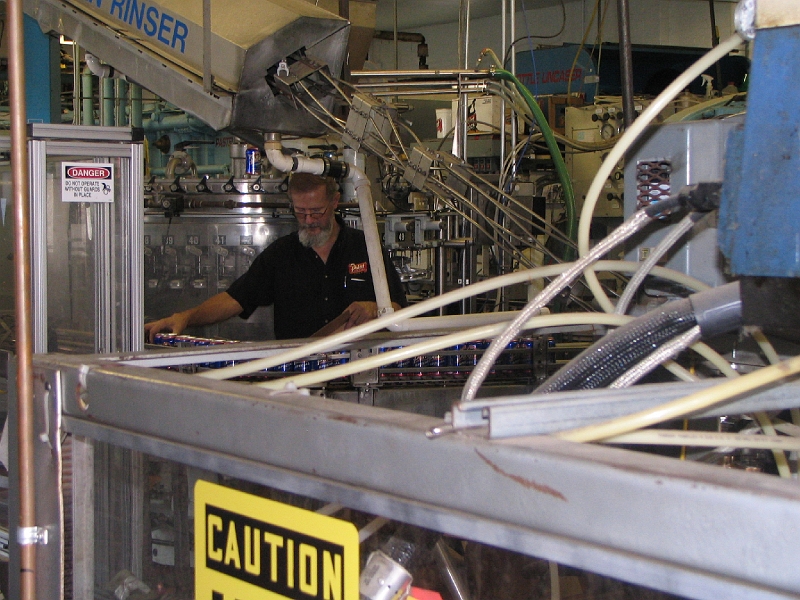 IMG_2308.jpg - Canning Line