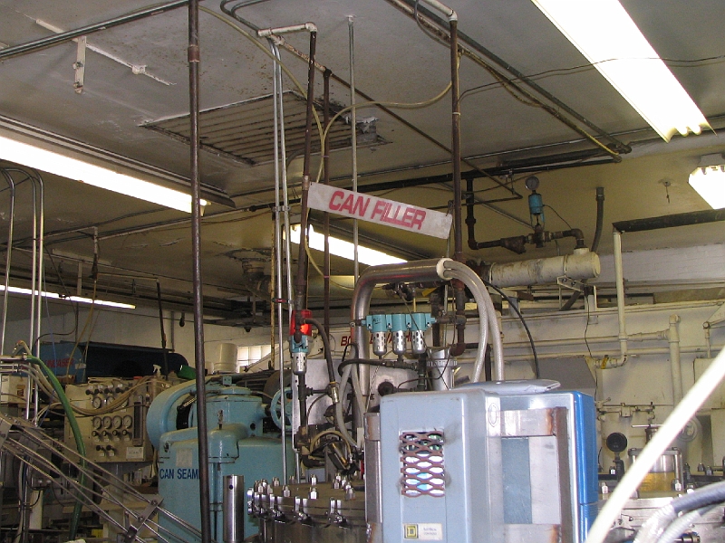 IMG_2311.jpg - Can Filler