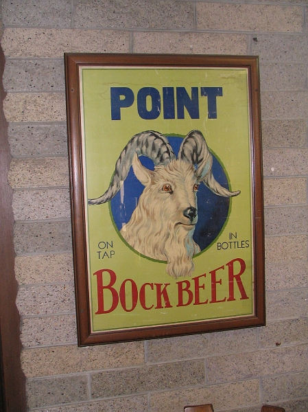IMG_2317.jpg - Bock Sign