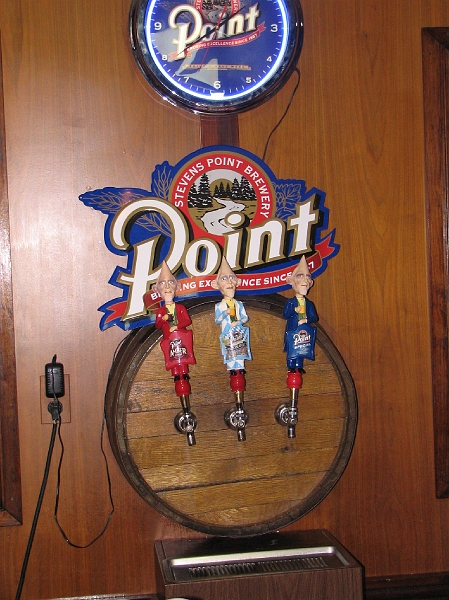 IMG_2320.jpg - Tap Room Tappers