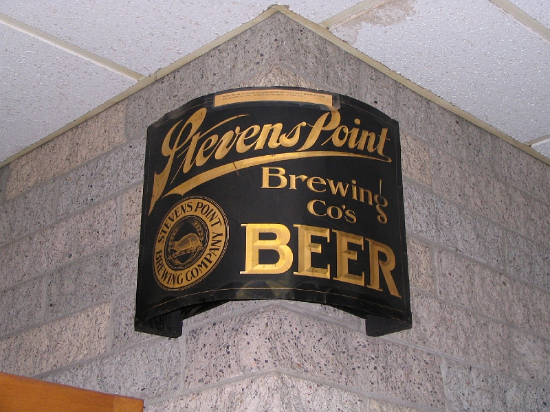 IMG_2325.jpg - Nice corner sign