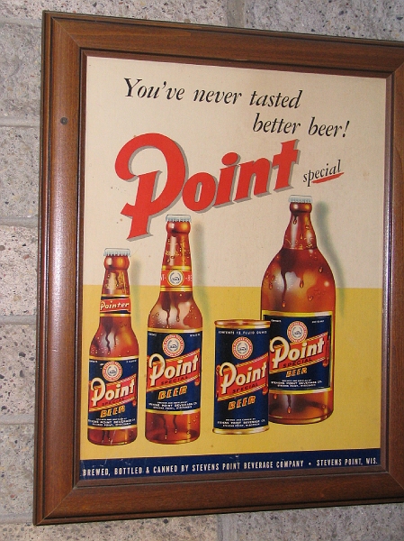 IMG_2326.jpg - Point sign