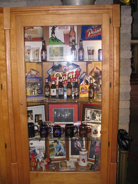 IMG_2327.jpg - more Point breweriana