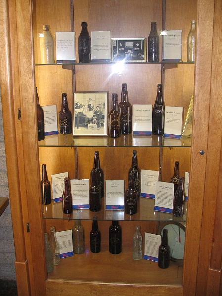 IMG_2330.jpg - Area Pre-Pro exhibit.