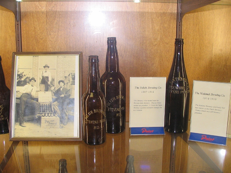 IMG_2331.jpg - More Pre-Pro stuff