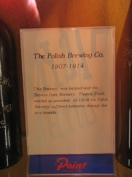 IMG_2334.jpg - Polish Brewing Company