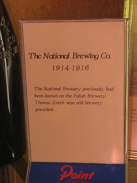 IMG_2335.jpg - Polish Brewing later became the National Brewing Company