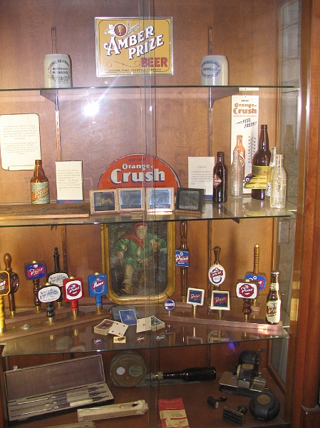 IMG_2336.jpg - More Point Breweriana