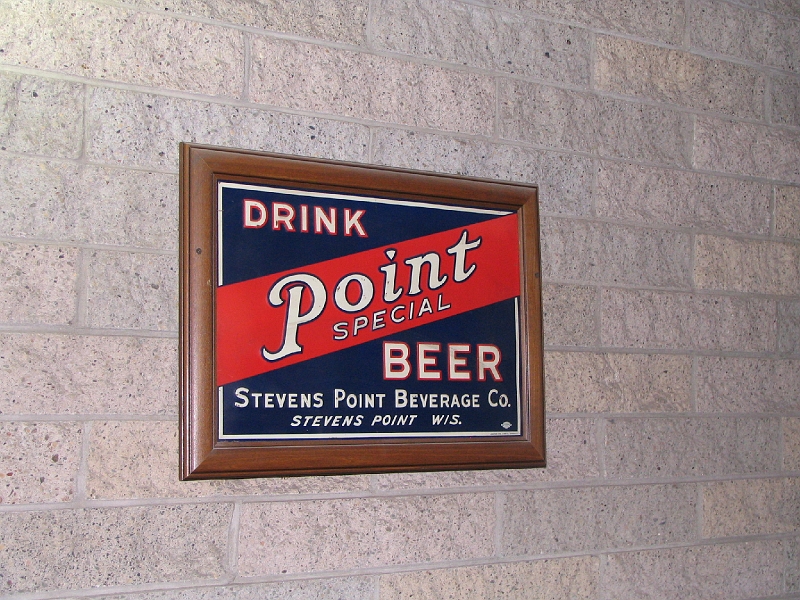 IMG_2344.jpg - Point Tin