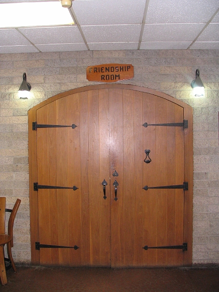 IMG_2345.jpg - Friendship Room (yes free beer is inside)