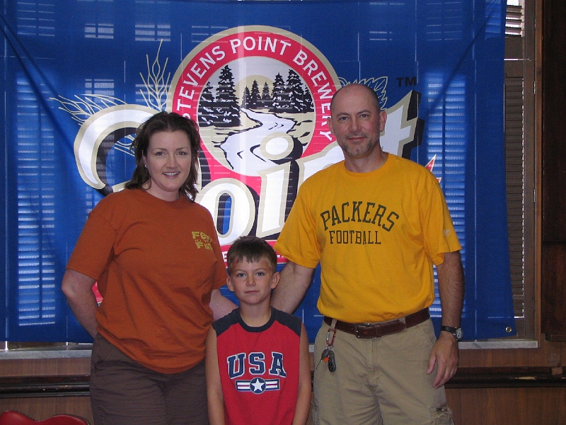 IMG_2348.jpg - Jackie, Luke, & Mark