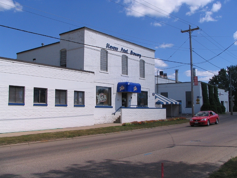 IMG_2352.jpg - Continuing down the street