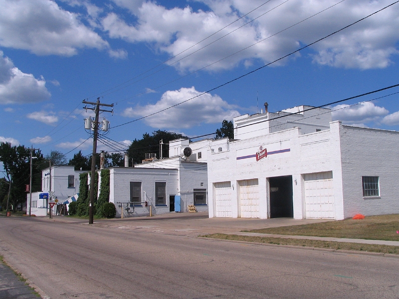 IMG_2360.jpg - Brewery from the South corner