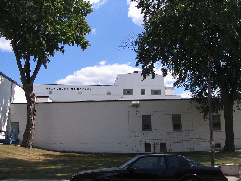 IMG_2366.jpg - Walking East from the North corner