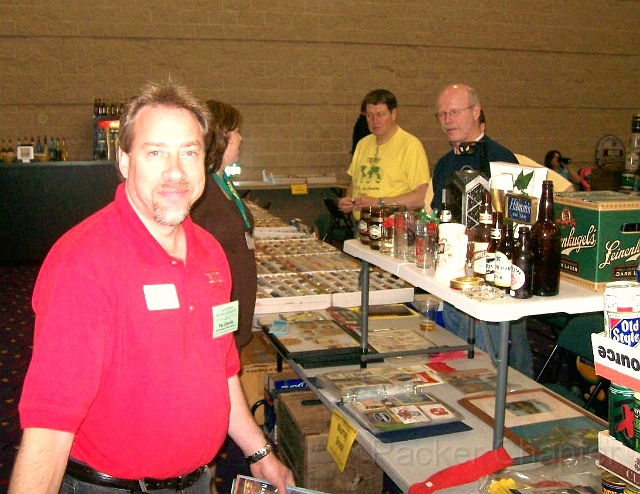 18.JPG - President Cornils – How many shows this year?