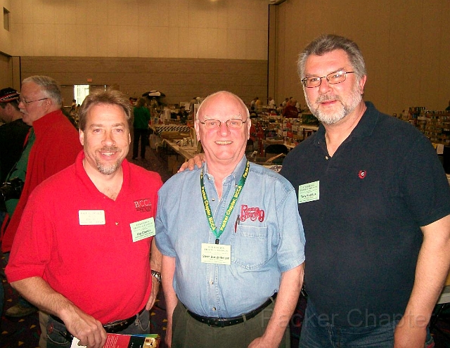 24.JPG - Tony Kubilius joins President Pat & Steen for a photo op.